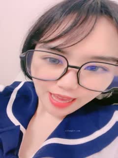 熊宝宝_20220909-223656-875封面图