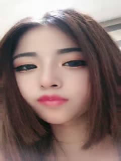 #尤物雯 07-24主播收费秀封面图