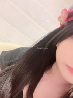 童颜巨乳萝莉二次元风COS装抠B 2封面图