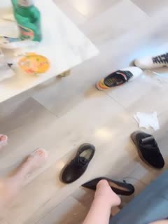 #玺玺玺玺玺啊 淫乱4P双飞两个极品萝莉美女封面图