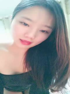 风骚性感酒窝小姐姐！多毛粉嫩骚穴！撩起短裙屁股摇.封面图