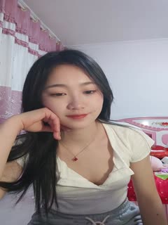 这么甜美又闷骚的女孩谁能不爱呢？【顶点】理想型女友！_3.封面图