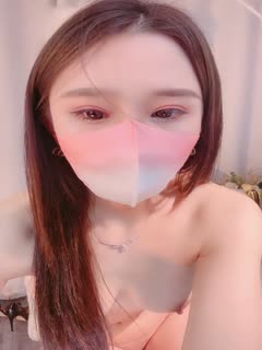 顶级尤物颜值女神！好久没播回归！修长美腿，超粉嫩美穴.封面图