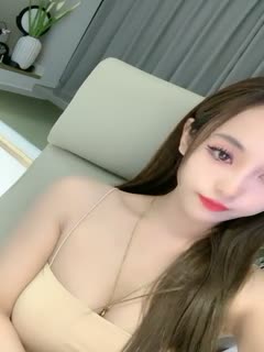 尼克斯20220510222843.封面图