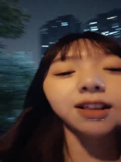 核弹！G奶学【性感荷包蛋】这奶子超级大！_2.封面图