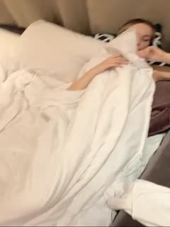 首页大王叫我来巡她_18岁乌俄美女_绝美身材粉嫩乳头_销魂的表情2...封面图