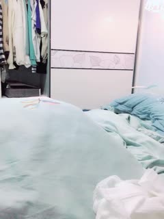 喵喵是个猫摇荡眼镜反差婊绣感身材直播...封面图