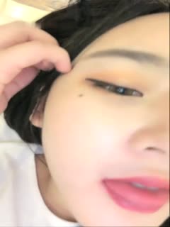 一字马主播  ，性感身材假肉棒自慰骚逼...封面图