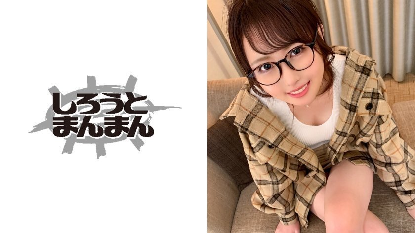 345SIMM362 はーちゅん..封面图