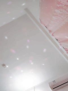 海报背景