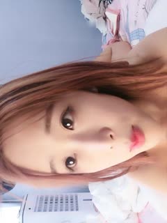 林悦月白虎 极品小骚逼...封面图