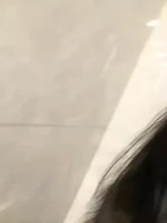 主播_JK装眼镜美少女_跪在沙发翘起屁股_跳蛋着小穴骚话不断...封面图