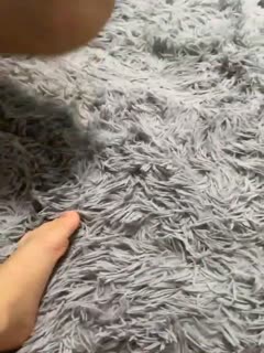 年轻00后纹身小情侣露脸直播做爱，女上位啪啪操白虎，卫生间洗澡...封面图