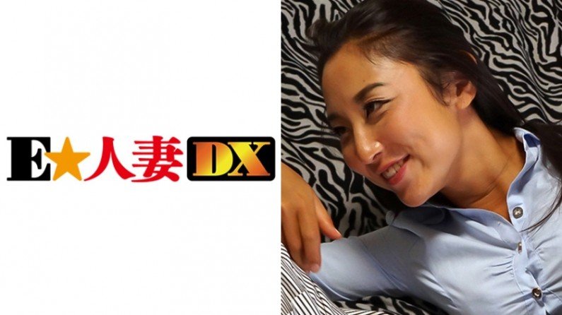 299EWDX289 ゆりさん 30歳 ハメ撮り流出Hカップ熟妻..封面图