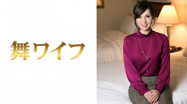 292MY274 岡祐希 2..封面图