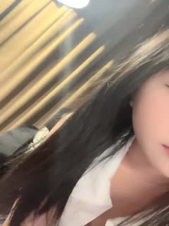 海报背景