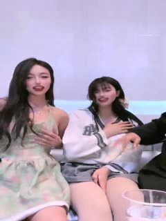 累啊累啊累啊3-13- 74751151...封面图