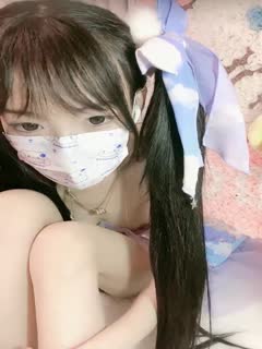 黎酱不爱吃青菜_20221023-205617-369...封面图