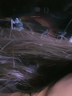 累啊累啊累啊3-13-1 7751151...封面图