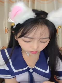 汪羊羊_10月17日1时41分7秒...封面图