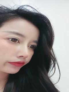 上海超顶一级模特儿_一库一库_夜晚最性感的小妖精，隆重出场，黑丝绝绝子，各种淫声喘叫，火辣诱惑！...封面图