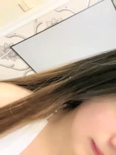 软桃_20221226-224702-874......封面图