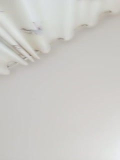 小淫荡骚货女直播黑色内衣扭动身躯上下饶舌勾引狼友说着骚话抠着粉嫩小穴近距离舔几操猛呻吟激烈_2...封面图