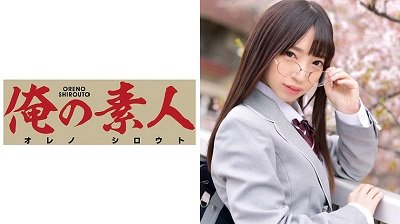 海报背景