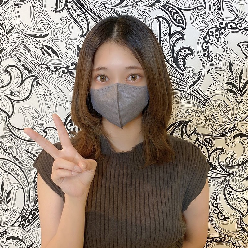 4作品怒涛的220分！眼睛炯炯有神、充满亲和力的护士似乎很久没和男人交往了，欲求不满地喘着粗气。-cd1封面图