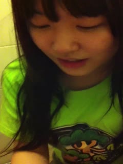 国产自拍学妹口交肉棒好硬好大 深喉吸吮...封面图