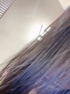 2部颜神9分超高颜值微整女神，魔鬼级别的身材【纯欲值满分】难得三点全露，初恋般的感觉，高价收费也挡不住数万老狼围观_2_ev......封面图