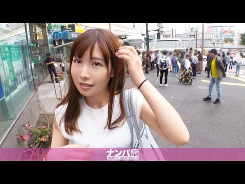 GANA2103マジ軟派、初撮。1364仕事帰りの清楚なOLをゲット！カメラマンのフリして撮影モデルにスカウト！早速撮影というテイでホテルIN！段々とエッチな撮影になって行き、流れで最後までヤラせてくれちゃいました☆.封面图