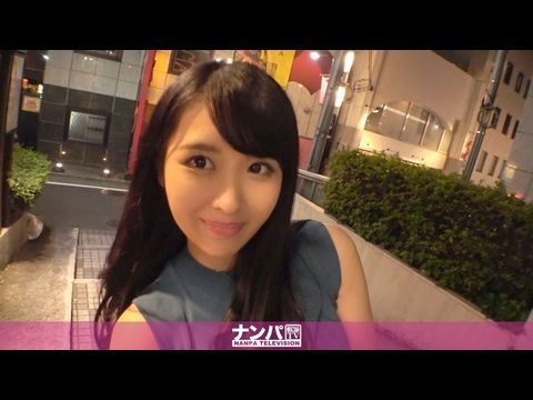 GANA2116マジ軟派、初撮。1369合コン不発で不機嫌な美女を神楽坂でナンパ！「楽しませてくれるなら良いよ♪」と缶チューハイで乾杯→ドライブ→観覧車のコンボで、そのままホテルへIN！「お兄さん甘えてくれるから断れない♪」と押しに弱い美女を、押して押して最後までヤッちゃいましたwww.封面图