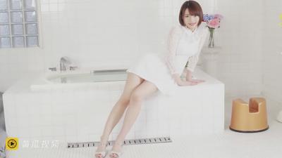 最精彩的泡泡公主故事.封面图