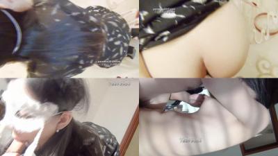 91天堂系列 豪华精品大片素人约啪第六季：大蜜范女神约拍全记录 ～1080P高清完整版！.封面图