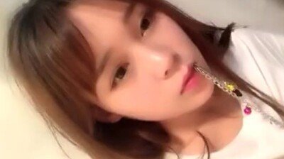 KIKI直播自慰.封面图