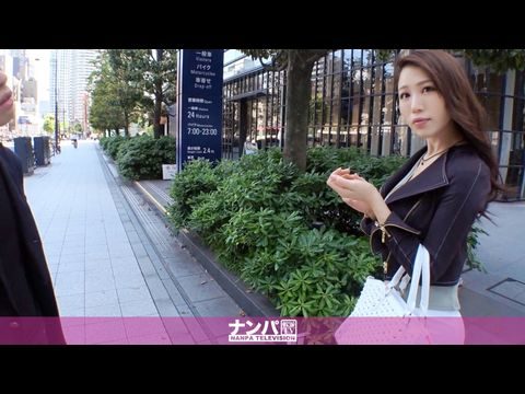 GANA2106マジ軟派、初撮。1362六本木で見つけたIカップのパパ活美女！好条件のパパを紹介する約束でセックス撮影に成功！！ねっとり濃厚フェラやパイズリでご奉仕してくれちゃうドスケベお姉さん♪.封面图