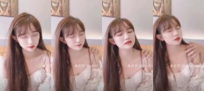 91不见星空 全集 06有点咸.封面图