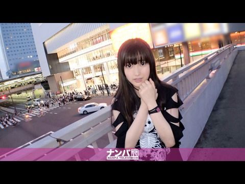 GANA2107マジ軟派、初撮。1366【枕を投げつけ発狂！】上京したての学生をそそのかしてSEXしたら激おこ！いやいや、気持ち良さそうにしてたじゃん…。.封面图