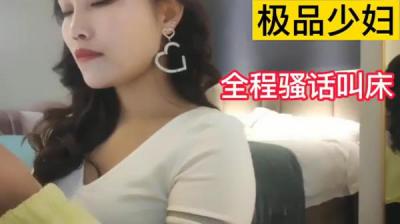 海报背景