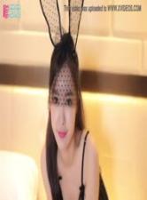 hot chinese girl.封面图