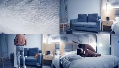 9总全国探花 20.08 【AI高清画质2K修复】2020.7.29，【9总全国探花】气质高颜值御姐外围，大长腿细腰模特身材，激情啪啪娇喘连连，很是诱惑喜欢不要错过.封面图