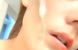 主播【研妹儿】啪啪秀3.封面图