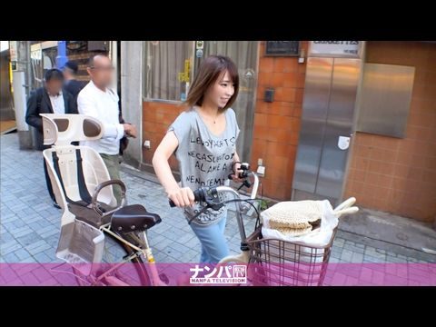海报背景