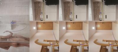 莞式选妃 2019112800.40.40.封面图