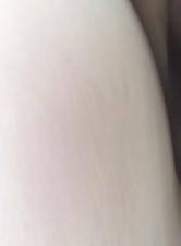 最近網路瘋傳的名校大美女和男友愛愛高清視頻續集.封面图