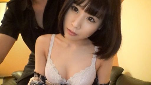 UncensoredLeakedSIRO3178【初撮り】ネットでAV応募→AV体験撮影423.封面图