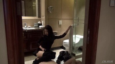 迷人身材.封面图