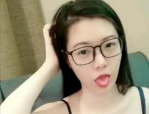 北京骚货主播.封面图