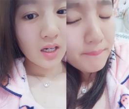 苗条主播身材不错鲍鱼也美就是菊花毛有点茂密.封面图